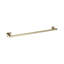 Porte-serviettes mural 25,87 po Appoint-66149488-115311677