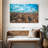 Rorry Amman Jordan Skyline-108154702