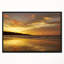 «Amazing Beach with Beautiful Breaking Waves», photographie-35061329-26683482