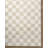  Edaline  Machine Woven Rug-1696707663-1696591630