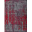 Rapture Damask Area Rug-1527604408