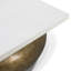 Fritella Coffee Table