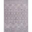 Ziegler 3000 Handmade Wool Oriental Area Rug