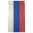 White/Blue/Red