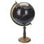 Wood Tabletop Globe-1825346539