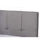 Lit plateforme tapissier avec rangement Hesiod-1605424463-1605385805