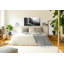 Wrapped Canvas Panoramic Print