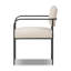 Chaise Fenn-1382779608