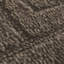 2 Piece Bathroom Rug Set Greek Key Pattern Bath Mat & Pedestal Mat Non Slip Rubber Back Soft Absorbent Mats-19840734