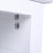Authement 2 - Drawer End Table Storage Cabinet -346242989-361968734