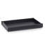 Piega Lychee Bathroom Tray-820355632