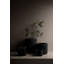 Vase de table Kei-1730931681