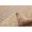 Sienna Brown Rug 5'1" x 6'1"