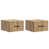 Artisan Oak
