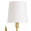 Applique Etoile-58130712
