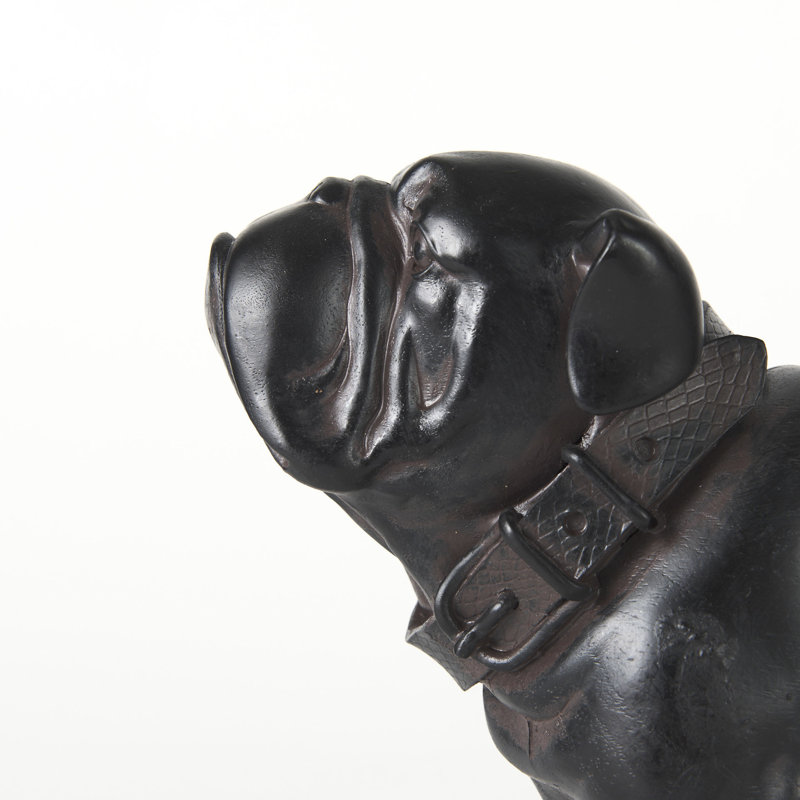 Rollinsville Landscape & Nature Figurines & Sculptures