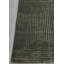 Contemporary, Stuart Street Collection Hand Knotted Wool Area Rug in Green