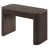 Brown Oak is out of stock