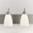 4 - Light Dimmable Vanity Light-1485451914-1485452021