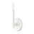 Marimar Steel Candle Wall Light-1208897046