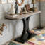 Console compacte