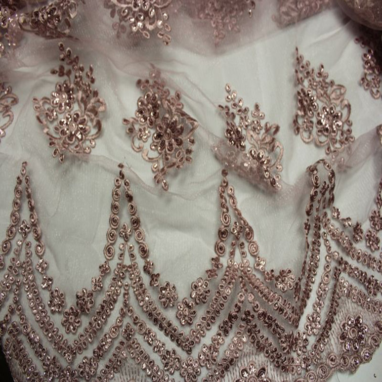 Fabric