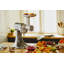KitchenAid® Metal Food Grinder Attachment
