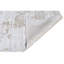 Area Rug-83711046