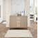 Sandy Indoor / Outdoor Rug