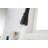 Kitchen Faucet With Pull Out Spraye