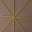 Miroir d'appoint 39 po-185233123-185233124