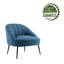 Hippolytus Upholstered Side Chair-914043437