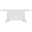 Godehardt Sled Coffee Table-1067060309