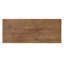 Console de 24 po Beya