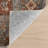 Audra Medallion Washable Area Rug-728943436