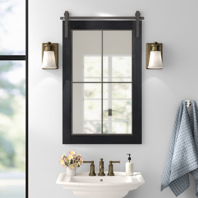 Miroir Enora