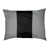 Gris / Noir n'est pas disponible