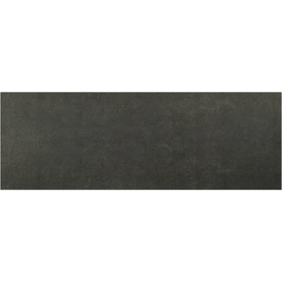 Citified 2'' W x 6'' L Porcelain Concrete Look Subway Tile