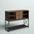 Lanie 44.13'' Sideboard-1997311420