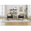 Upholstered Accent Chair-2016438260-2016438263