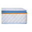 Heaven 2000 Pocket Sprung Mattress-98946933