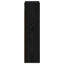 Bathroom Cabinet-810819997-810819998