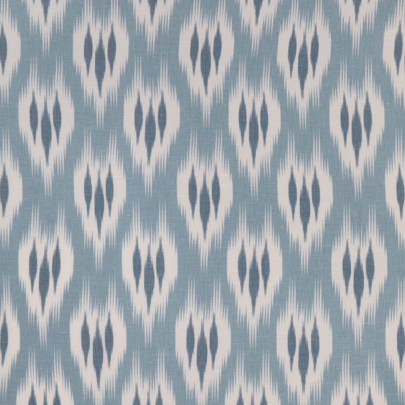 Clare Print, Marine