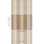 Schumacher x Celerie Kemble Quill Wallpaper