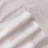 Vintage Washed 100% Long-Staple Sateen Cotton Sheet Set - Rustic Jacobean Flowers-105689113-105689116