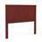 Alaisdair Headboard-2050565710-2050565696