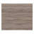 Weathered Gray Desk