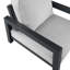Ensemble de 2 fauteuils d'extérieur Burchfield-130614093-130614095