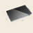 Electric Warming Tray With Cool-touch Handles,food Warmer With Adjustable Temperature