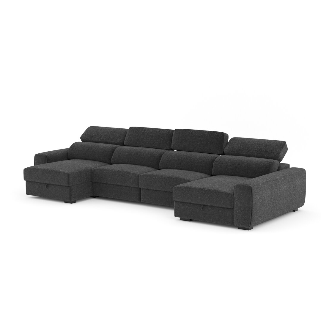 Sofa Winnemucca